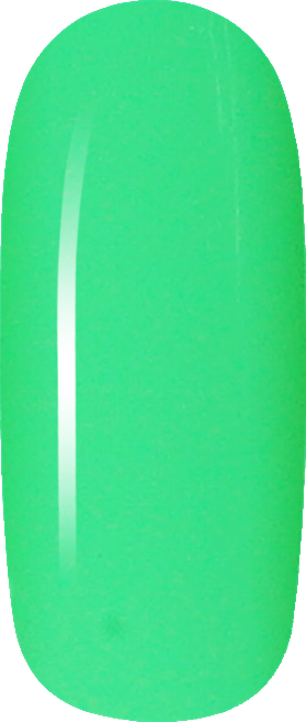 DNA Emerald green 092